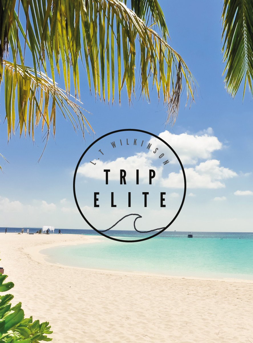 My brand new business, message me for a no obligation quote #timetotravel #TravelsOfALifetime #independenttravelagent #holidays #sunsoutbunsout #beachlife #travelindustry #holidayvibes