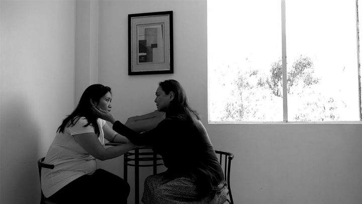 mutaciones_cine's tweet photo. Lav Diaz es capaz de visibilizar lo que oculta un manto de falsa justicia y de poner en duda lo que el tiempo ha convertido en Historia.
#TheWomanWhoLeft
En @Filmin
https://t.co/1mTh9FFshh https://t.co/AkTy1dgpym