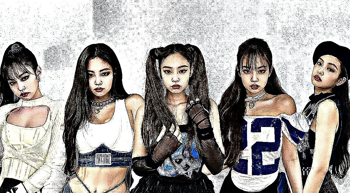 ᚐ𓊪ᚕ ˙❨ $JENNIE ❩ ลฟตท 𓊪̳ᚑ˙ 🪁 ߪ ˑ 𓈒