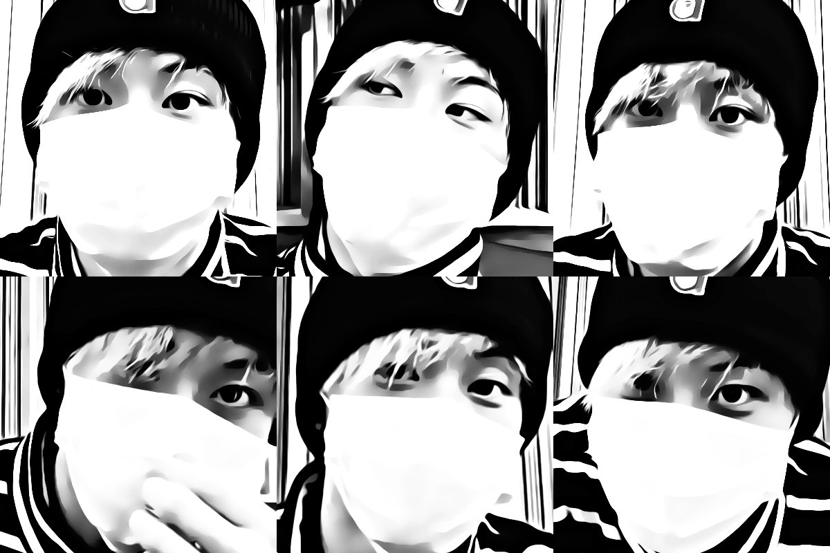 marklee #แจกดิส