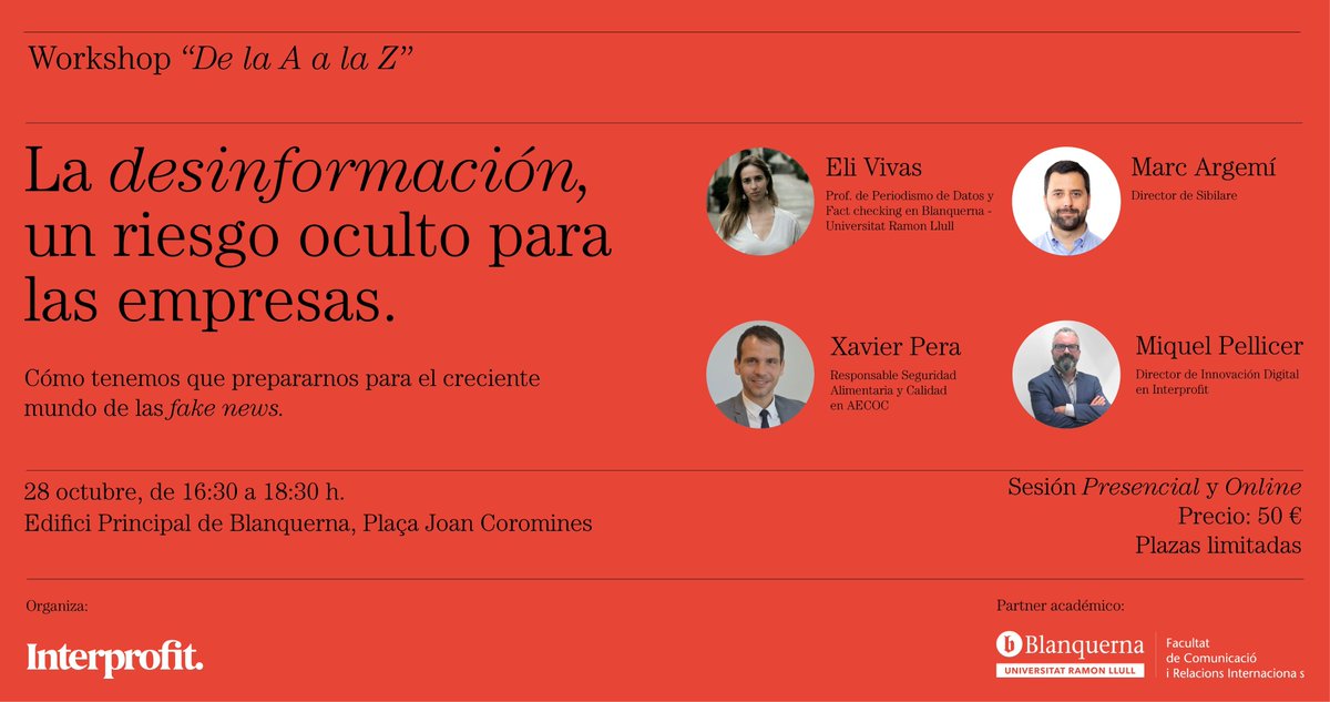 Interprofit tweet media