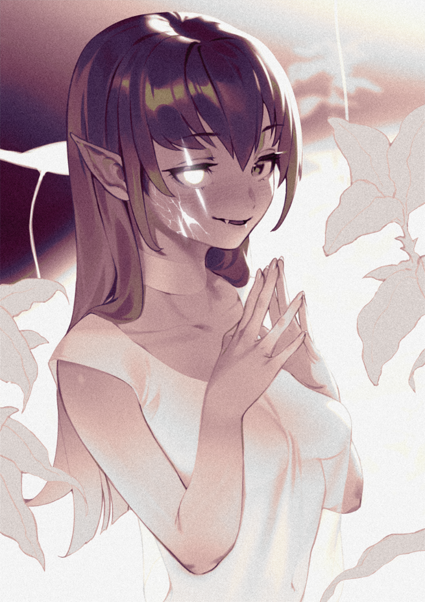 「🙂🙃 」|IASANのイラスト