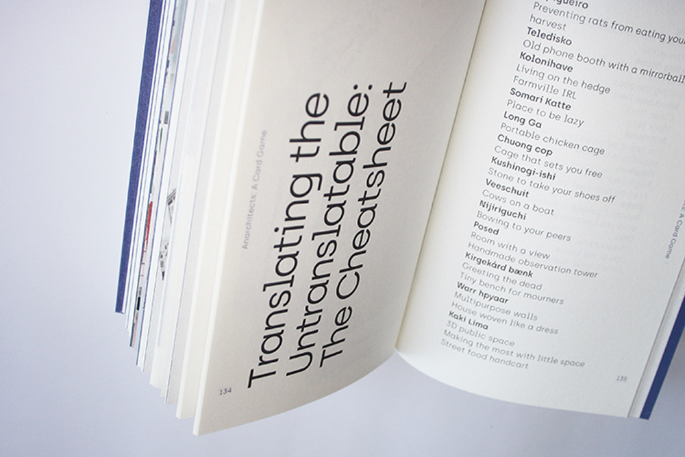 FAlibrary_'s tweet photo. #FeaturedBook #OpenBookshelf | Fables & Constructions. Six Takes on Future Architecture
https://t.co/FmGLsPEwph
By Lucie Kohoutová & Martina Freitagová, this is the result of @dpr_barcelona first #WritingGrant for @FA_Platform
#FAbooks #bookoftheweek #TheBookOfTheNow https://t.co/oKJIIg7Lxq
