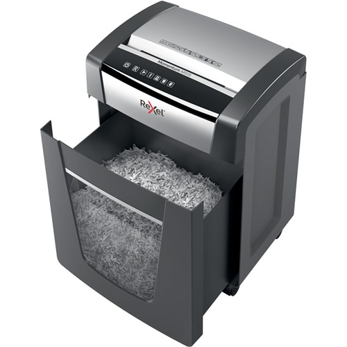 digitalkubsimp1's tweet image. Shredder Machine Suppliers in Mumbai 

kubsimpex.com/blog-post/shre…

Shredder Machine Suppliers in Mumbai A paper shredder is a mechanical device used to cut the paper into either strips or fine 
#shreddermachinesuppliersinchennai #chennai #shreddermachine #machinesuppliers #kubsimpex
