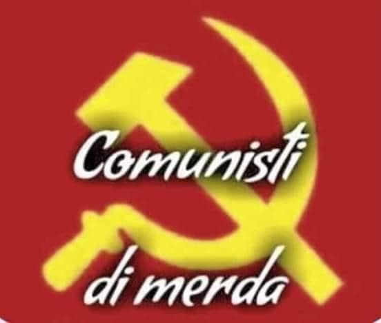 SoniaLaVera's tweet image. Da quel poco emerso dai media c'è stata una lotta fra il ripescato fallito mai sazio di #Franceschini e #Spadafora che sosteneva che #piscine e #palestre dovevano restare aperte visto che i nas non avevano trovato nessuna irregolarità. La colpa è solo di #franceschinidimettiti .