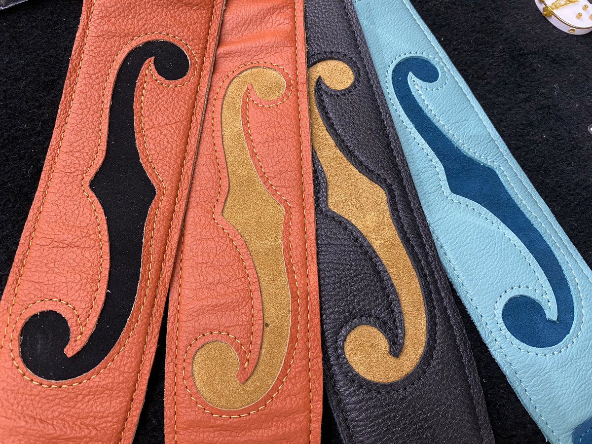 ⭐︎レッグストレッチャー ラクラックスレギュラーM64RK05【帝健】ストレッチャーへの移乗に