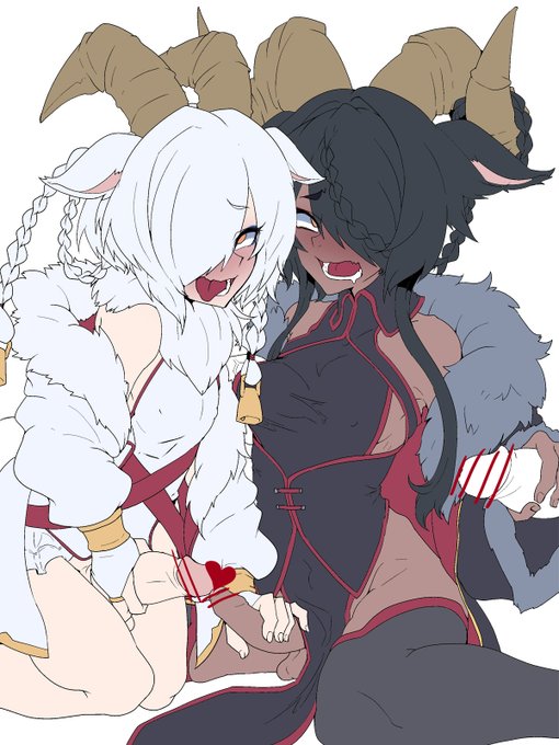 @kamen_no_hito 比較ちんぽこ相対性理論
ちょっと大きいからと調子に乗っている美青年に本物の巨根と比較するとただのペニクリだったと理解する
というおちんぽ科学 