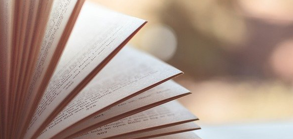 UniSotonLibrary's tweet photo. Are you looking for independent study space? We have a list of the main areas across campus and their opening hours: https://t.co/PsCqTer3xo

If you are studying in the library and are near the end of your booked time slot you can stay for longer if there are available spaces 📖 https://t.co/zuSpSwR82B