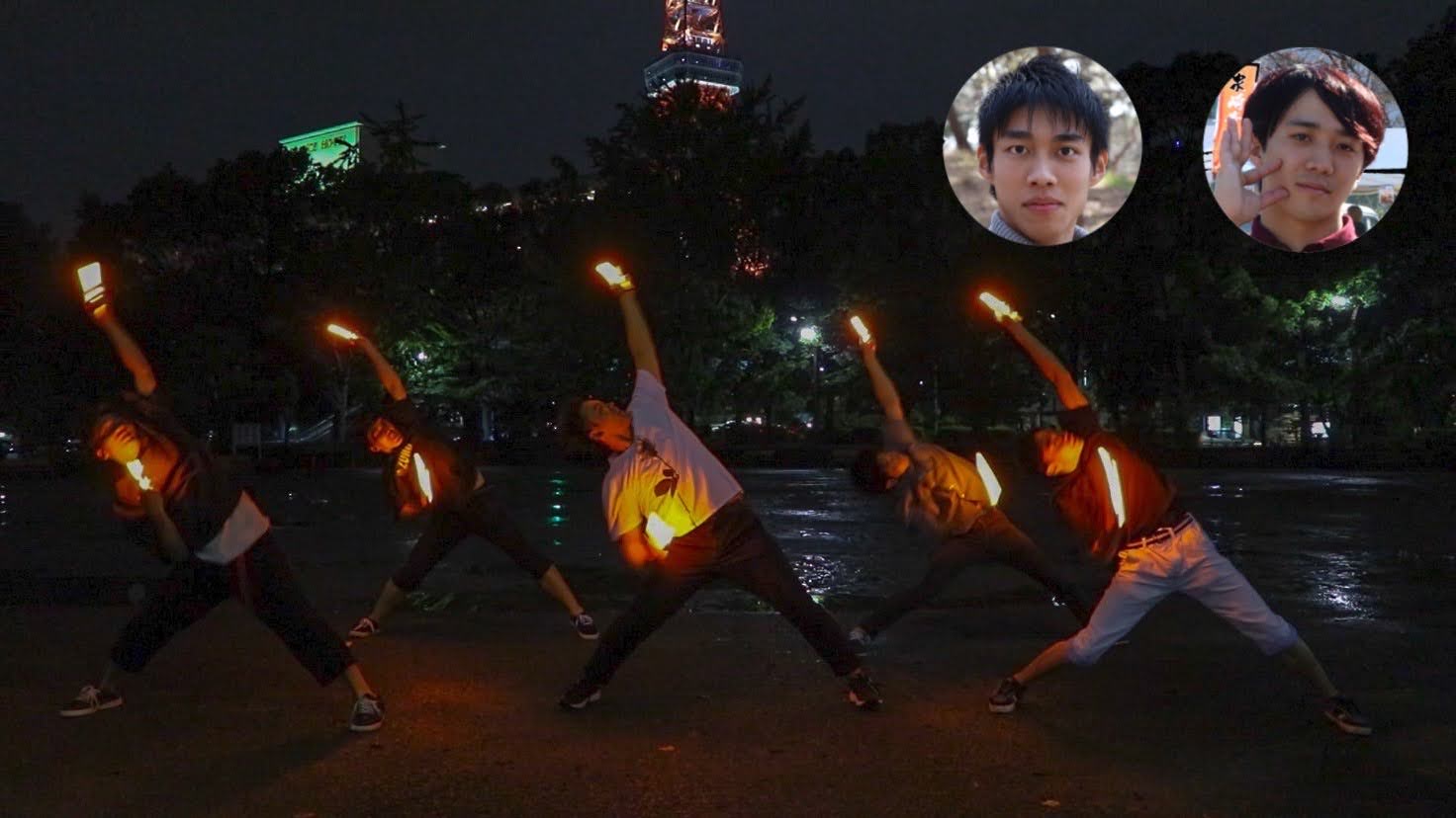 Navigators Navigators Wota Twitter