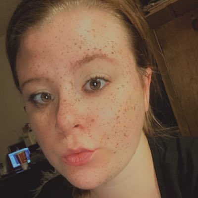 chubbybrat91's tweet photo. #NewProfilePic https://t.co/MvV3hUtft8