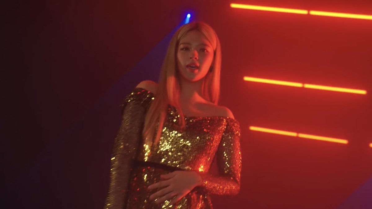 myjeongarchives's tweet photo. VISUAL QUEEN https://t.co/aADOhsgJhz