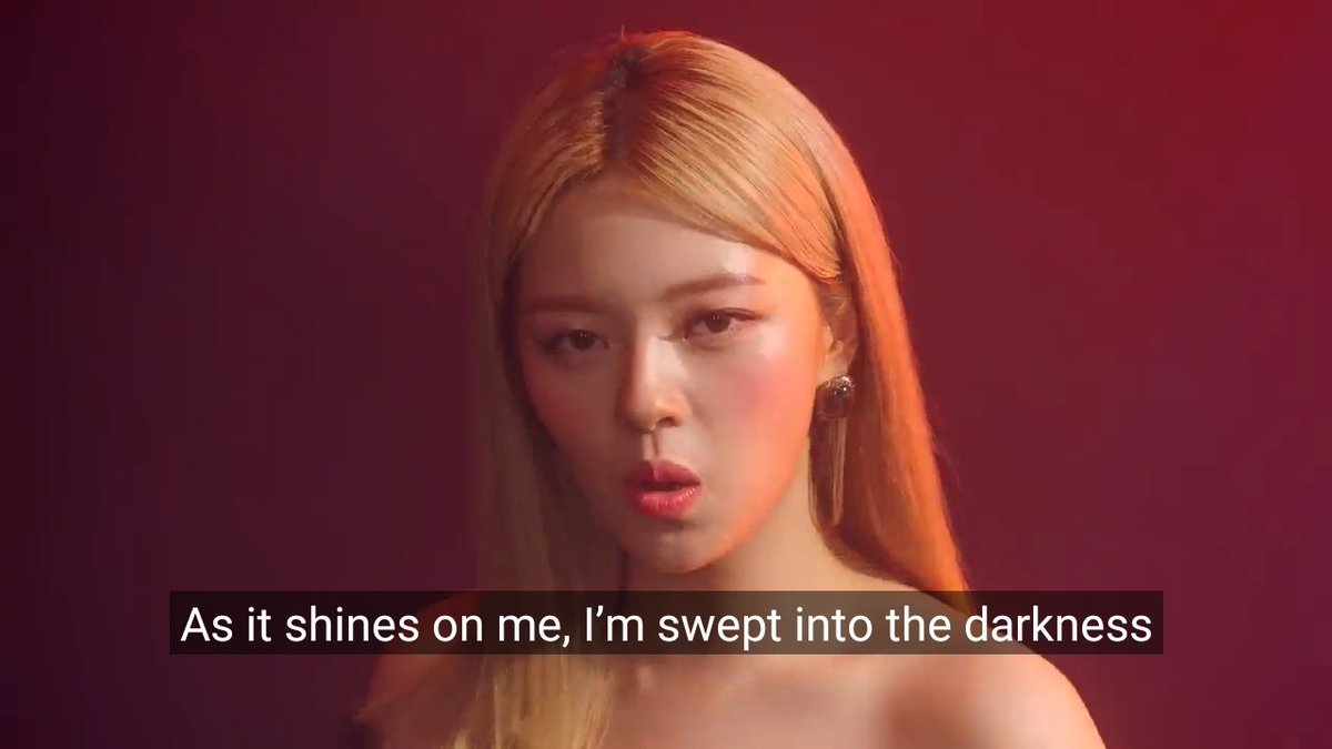 fancyjeongmo's tweet photo. GET IT MISS ANGEL LOCSIN!!!!! STANNNN https://t.co/zsENYuSlhM