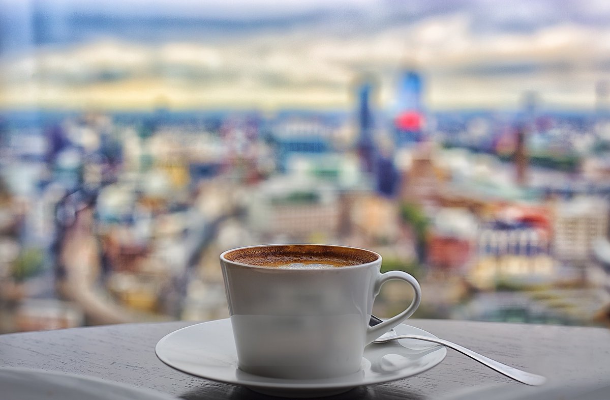 SM_Comms's tweet photo. Good morning! Wishing you a great start to your week, wherever you are in the world! #Mondaymorning #Worklife https://t.co/ukKgtBNvPK