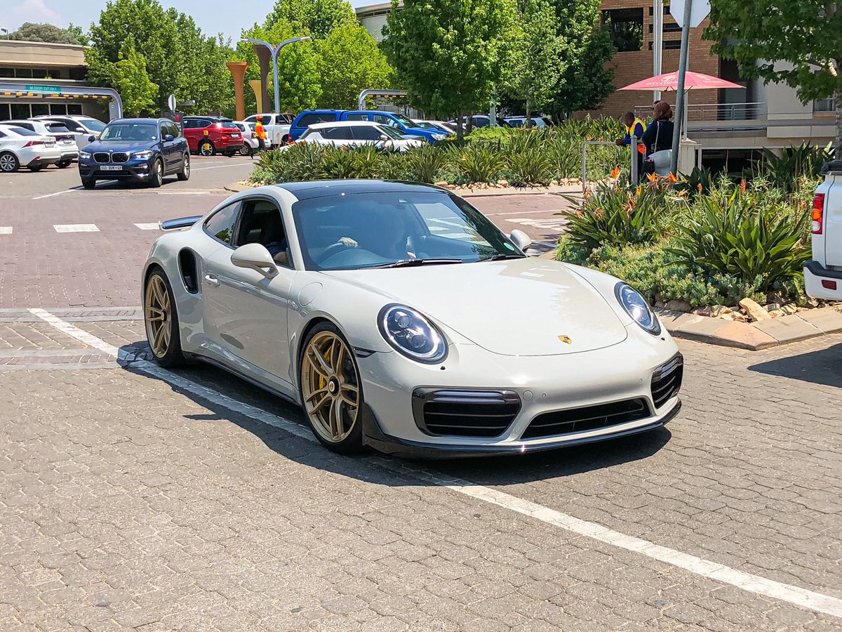 Supercars Of SA tweet media