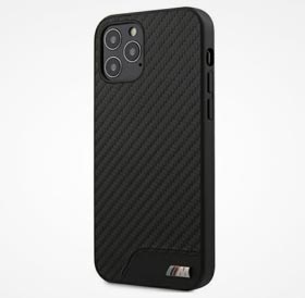 TalkskyGmbH's tweet photo. Protect your new iPhone with these elegant cases from BMW, Ferrari and Guess.
They are designed for a perfect fit.
Next to being a perfect eye catcher they additionally have precise cutouts for all your connections and camera.
#talksky,#cases,#bmw,#ferrari,#apple,#iPhone12 https://t.co/ejRicTUL96