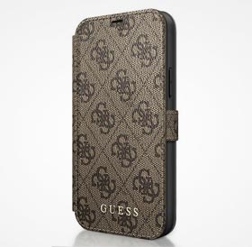 TalkskyGmbH's tweet photo. Protect your new iPhone with these elegant cases from BMW, Ferrari and Guess.
They are designed for a perfect fit.
Next to being a perfect eye catcher they additionally have precise cutouts for all your connections and camera.
#talksky,#cases,#bmw,#ferrari,#apple,#iPhone12 https://t.co/ejRicTUL96