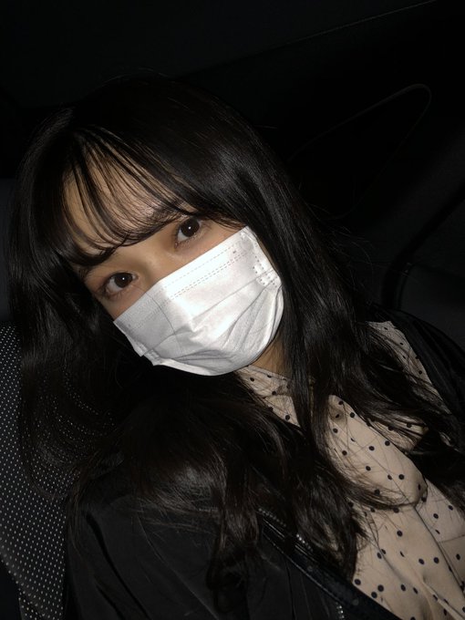 林芽亜里のTwitter画像79