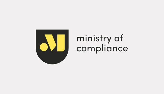 #MinistryOfCompliance neemt #MiFID lesprogramma’s over van VU » bit.ly/34ucmco «

@charcoendique