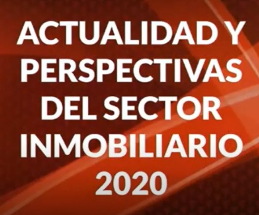 ctejedor's tweet photo. Gonzalo Bernardos vaticina una caída del precio de la #vivienda de 12% en 2020 y 6% en 2021.
El mercado comercial es el más afectado: el nuevo activo refugio no son los locales céntricos sino las naves logísticas https://t.co/cCzpP342ht #inmobiliario https://t.co/qAKLin0980