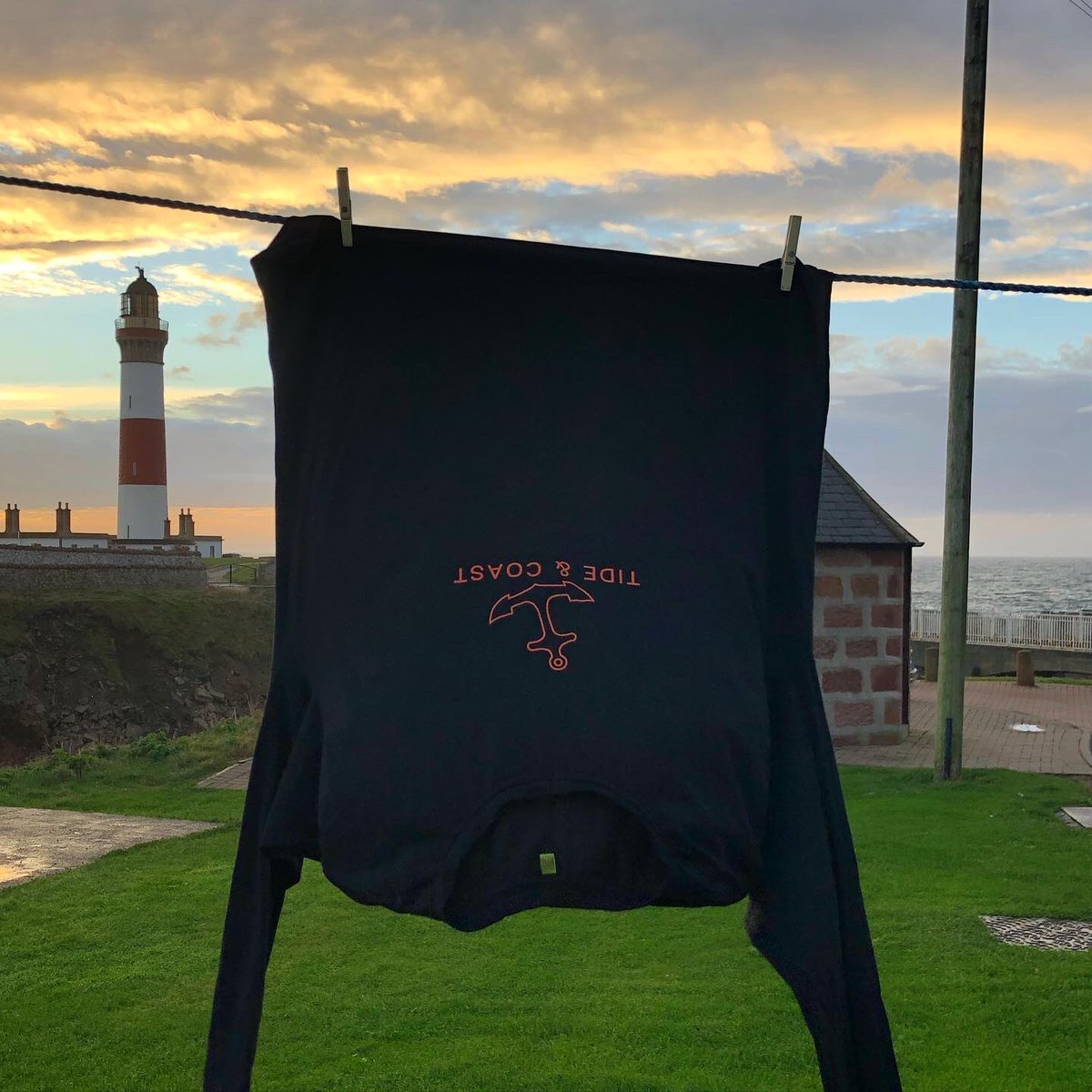TideandCoast's tweet photo. Wash Cool.
Hang Dry. https://t.co/v0bCklrFwh