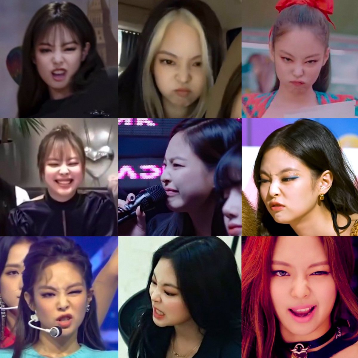 ⁿᵒˢᵉ ˢᶜʳᵘⁿᶜʰ