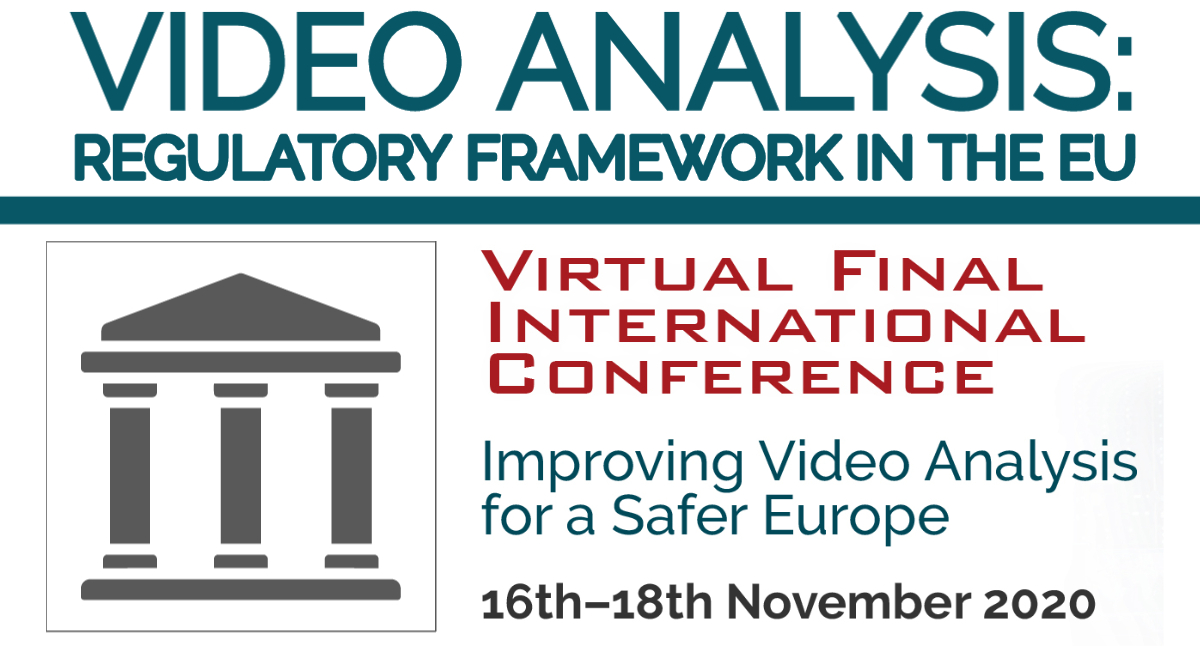Victoria_H2020 tweet media