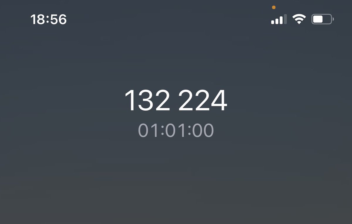 Joseph B tweet media