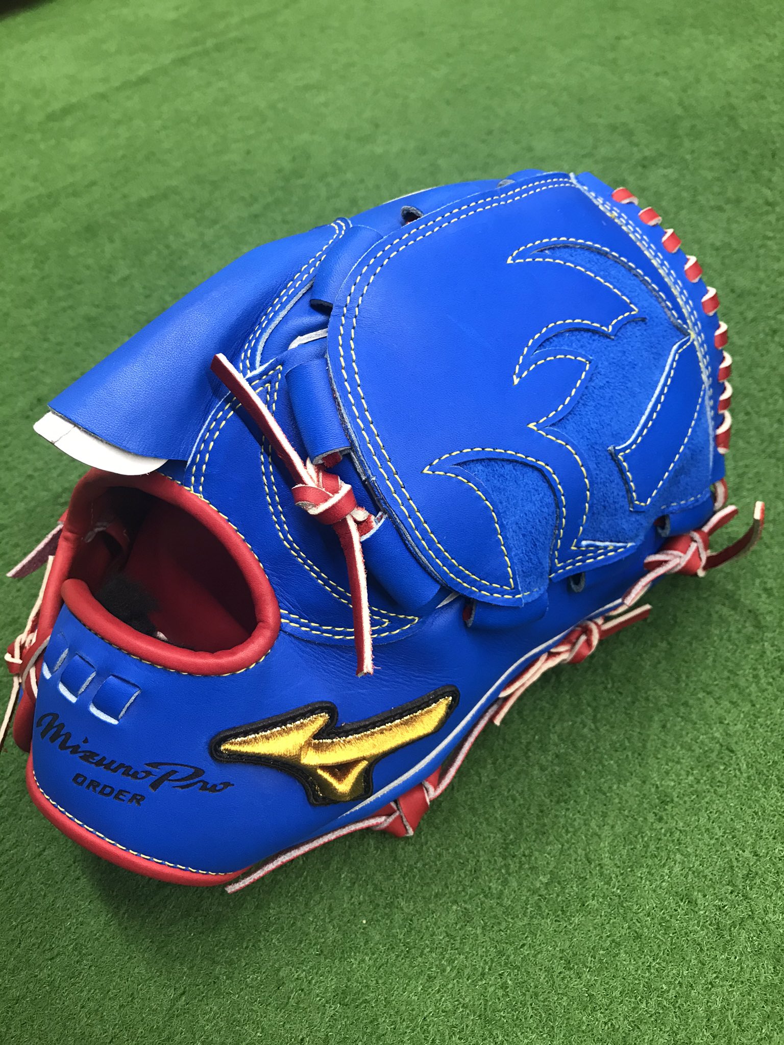 abespo(アベスポ) on X: 