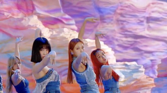 archivedkdh's tweet image. TWICE SAVED 2020