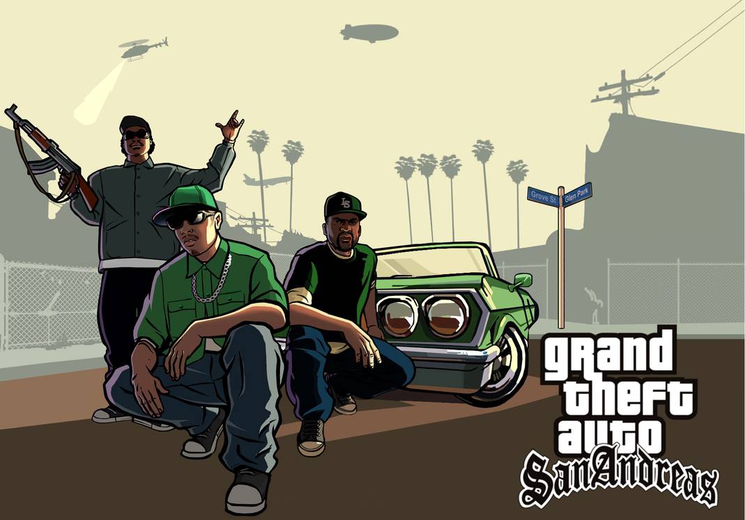 GTA6Informant tweet picture