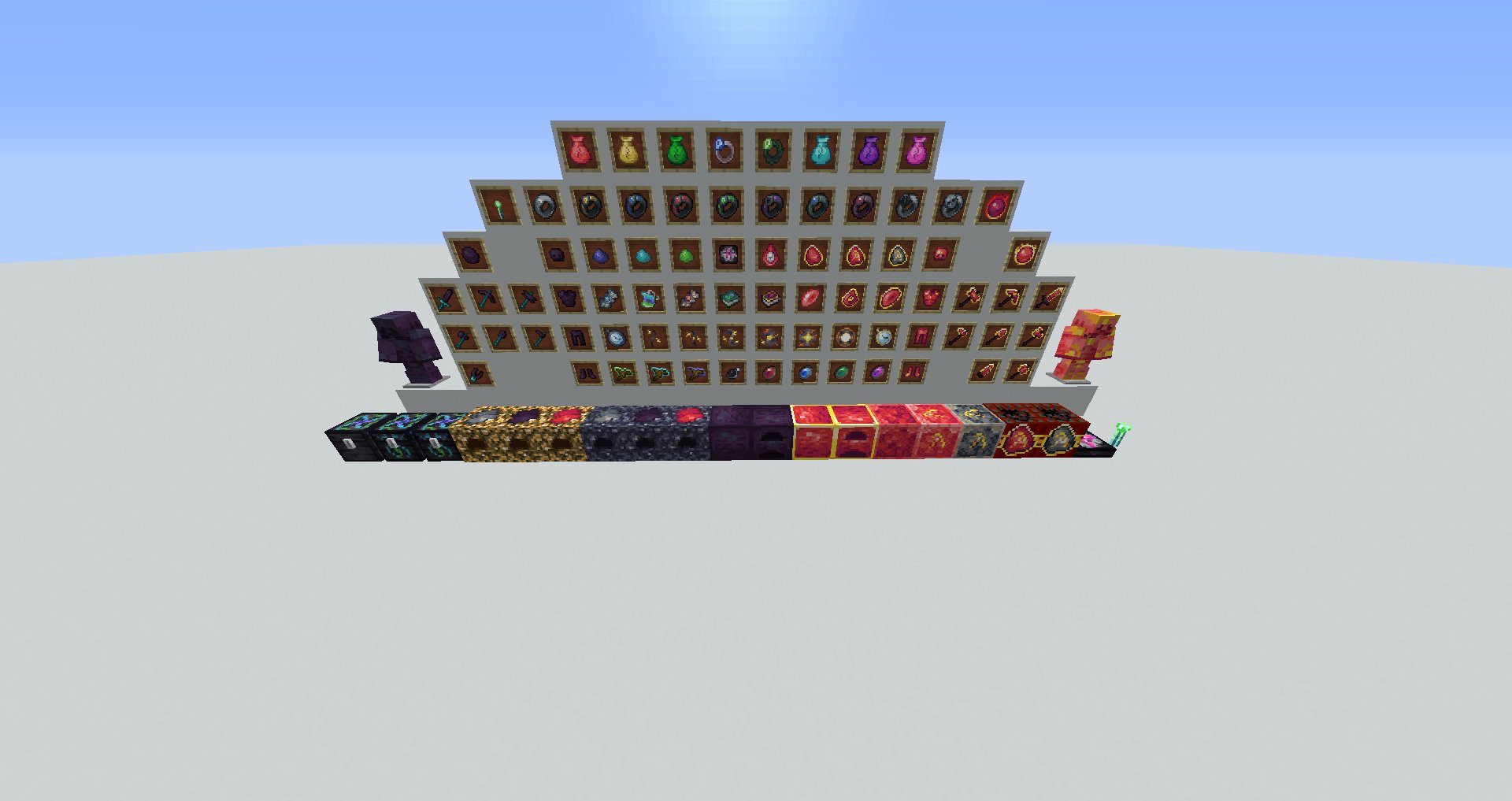 ElPptPsUwAAu1CS.jpg:large