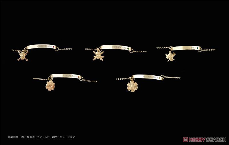 تويتر ホビーサーチ キャラクターグッズ على تويتر 12月予約 ワンピース 各種 タピオカ 予約開始です T Co Iewvxjs1oa ワンピース から Kirieart 枕カバー ネームキーホルダー ブレスレットが登場です Onepiece T Co Jnju7nyhia