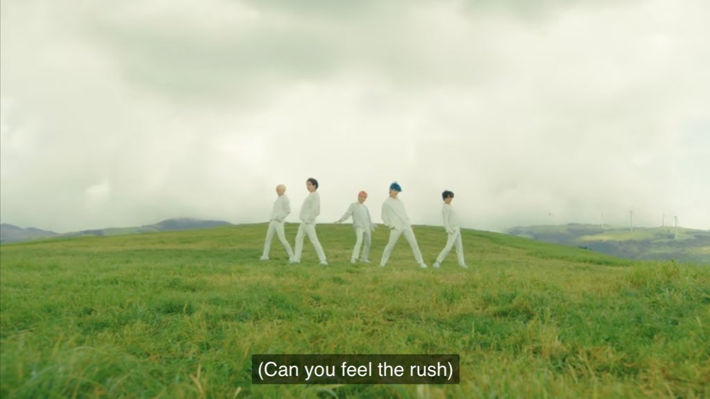 tanniekosmossss's tweet photo. “It seems very familiar tho OMG!”: Pt.2

Save Me                             Blue Hour

#TOMORROW_X_TOGETHER #BlueHour https://t.co/QVejlW22HQ