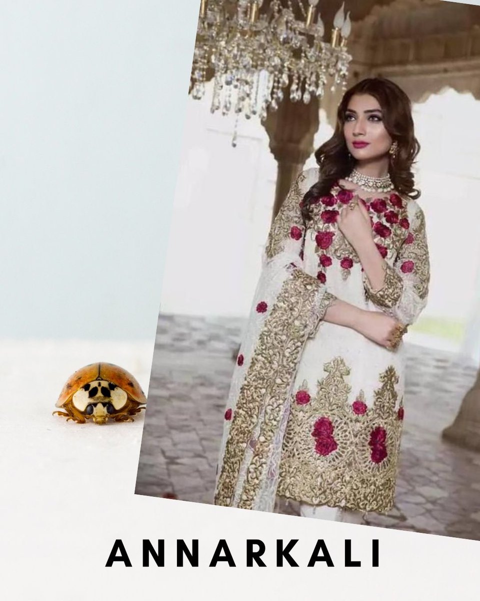 Colorful and refreshing designs from #NishatLinen on Annarkali -***LIMITED TIME OFFER - FREE DUPATTA WITH EVERY ORDER*** #freedupatta #freedelivery #annarkali #ukpakistani #usapakistani #womensfashion #womenclothing #brands #pakistaniclothing #limitedtimeoffer