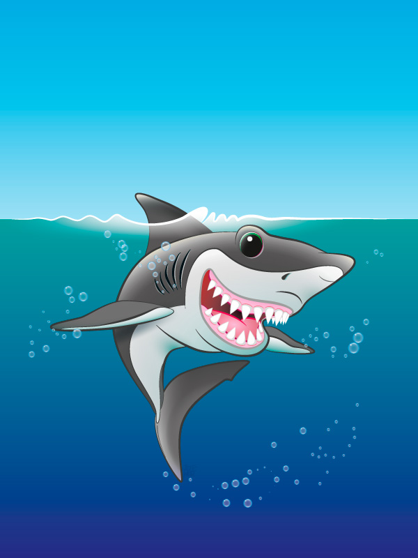 fayjayworld's tweet photo. Jeff West's shark is eager to share space with any discerning little fan of animals. Get into the Shark Fin Fun!
https://t.co/0pQMV2LL5E
#illustration #illustrator #digitalart #digitalillustration #art #wallart #FayJay #fayjayworld #shark https://t.co/DKkmHJ1wVx