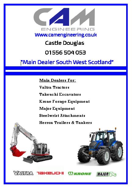 CAM Engineering tweet media