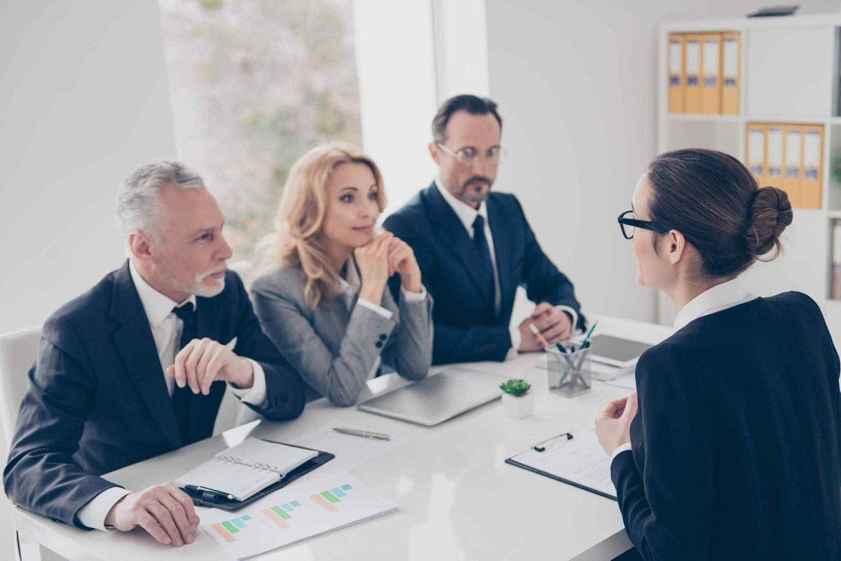 Referrals are a common way to get new business. But they’re not scalable if you want to grow. 

Download my PDF and find out how to build new business effectively and consistently: buff.ly/3jDxMst

#MSP #IT #FreeDownload #MSPBusiness #Consultant #3Pillars