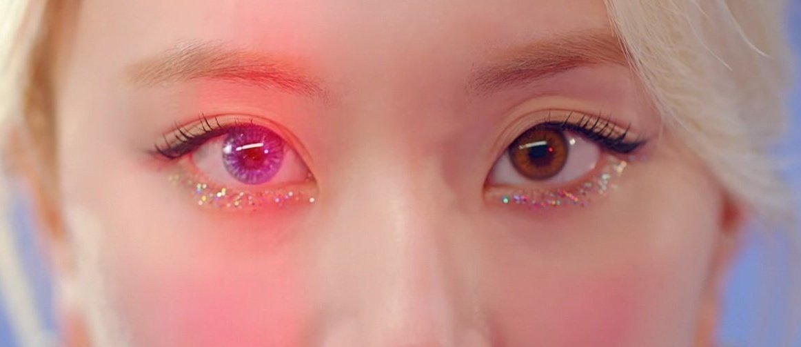 chaeyoungpic's tweet photo. MOST BEAUTIFUL EYES IN KPOP https://t.co/PVtpcO8BNU