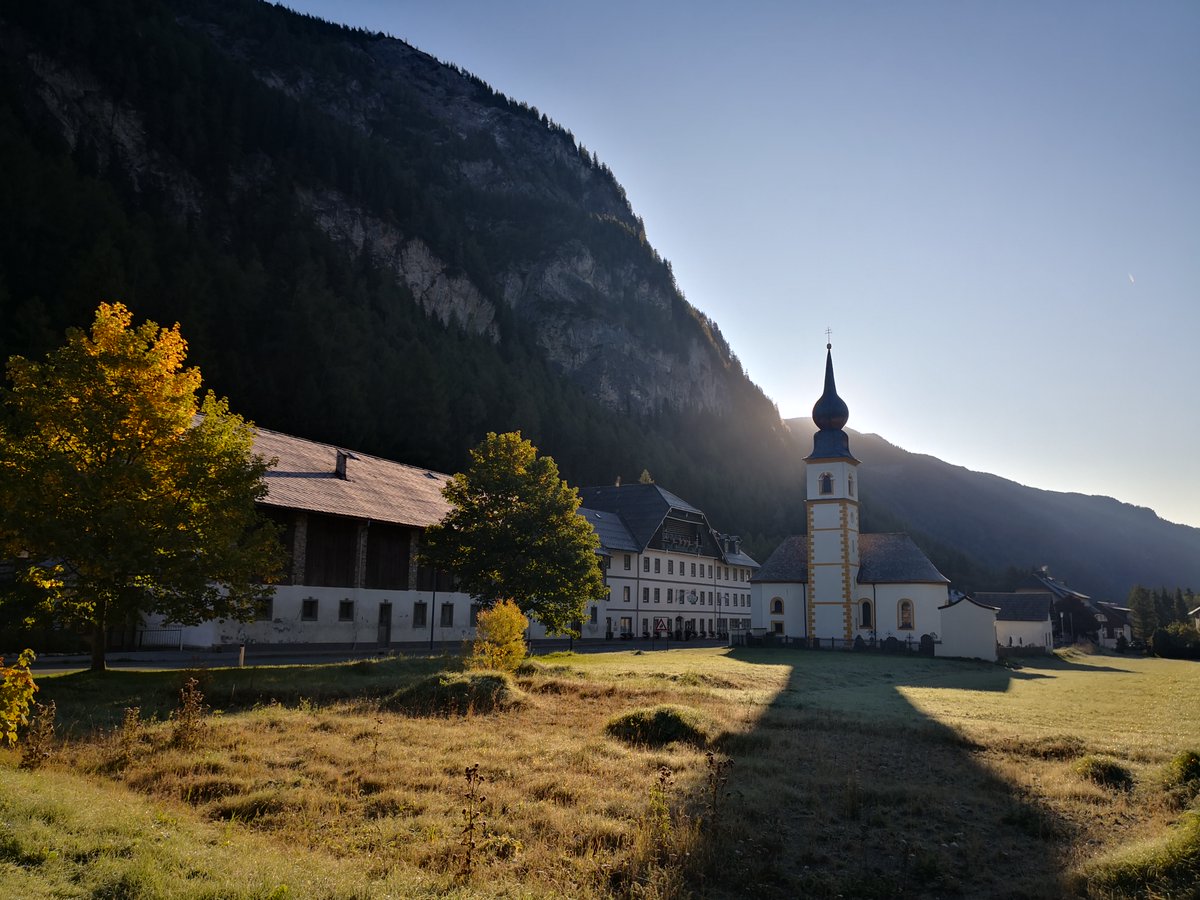 postgut's tweet photo. Wir geben nicht auf - am 25.11.2020 gehts wieder los und wir freuen uns auf EUCH!!!!!!!! 
#hotel #tweng #lungau #wintersaison #sicherwiederurlaub https://t.co/qvAvdHSM3U