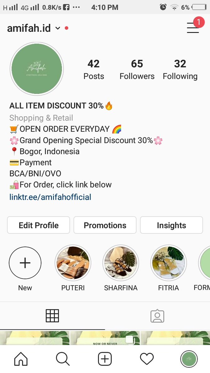 jadirembulan's tweet photo. @Anyaselalubenar 🛒 Permisi kak

Haloo, aku jual Block Heels nih!👠 Harga dibawah 100k dimulai dr 49k loh!! LAGI DISC 30% jugaaa !!!
Sekarang juga lagi Giveaway bagi2 block heels gratis niih diakun instagramnya @amifah.id
Yukkk dicek dan diorder💋 https://t.co/FQtWr8Mhaf