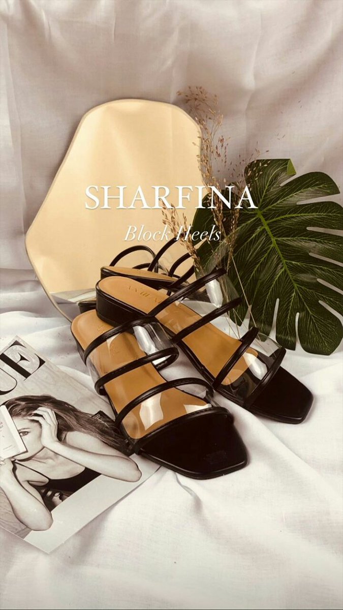 jadirembulan's tweet photo. @Anyaselalubenar 🛒 Permisi kak

Haloo, aku jual Block Heels nih!👠 Harga dibawah 100k dimulai dr 49k loh!! LAGI DISC 30% jugaaa !!!
Sekarang juga lagi Giveaway bagi2 block heels gratis niih diakun instagramnya @amifah.id
Yukkk dicek dan diorder💋 https://t.co/FQtWr8Mhaf