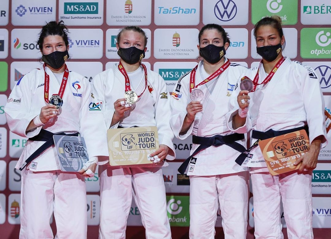 U.S.O.L.J.J tweet media