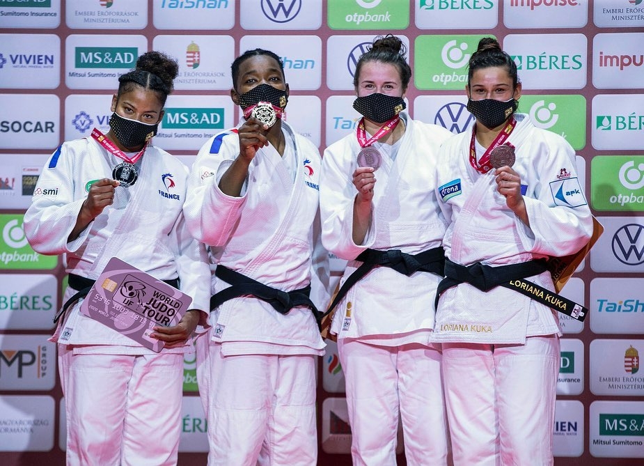 U.S.O.L.J.J tweet media