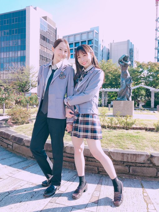 Popular Tweets Of まりやん 本条万里子 1 Whotwi Graphical Twitter Analysis