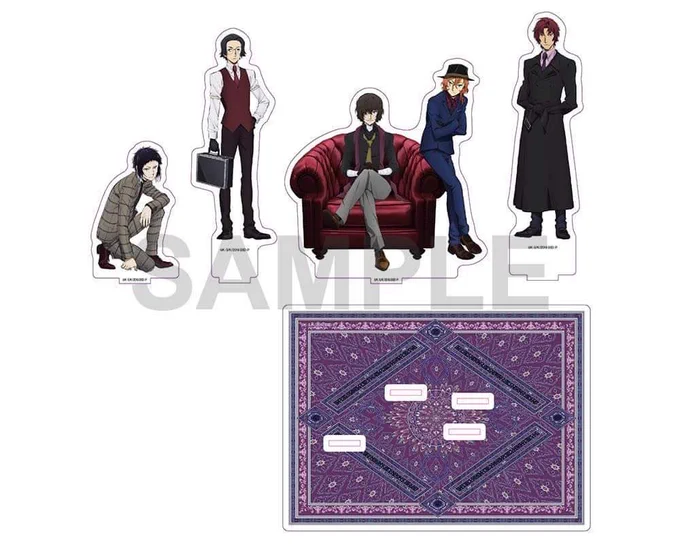 THEY DONT SEPARATE SOUKOKU AKHASGBSBSSMKSJSGSSVNAKAKA its too powerful 