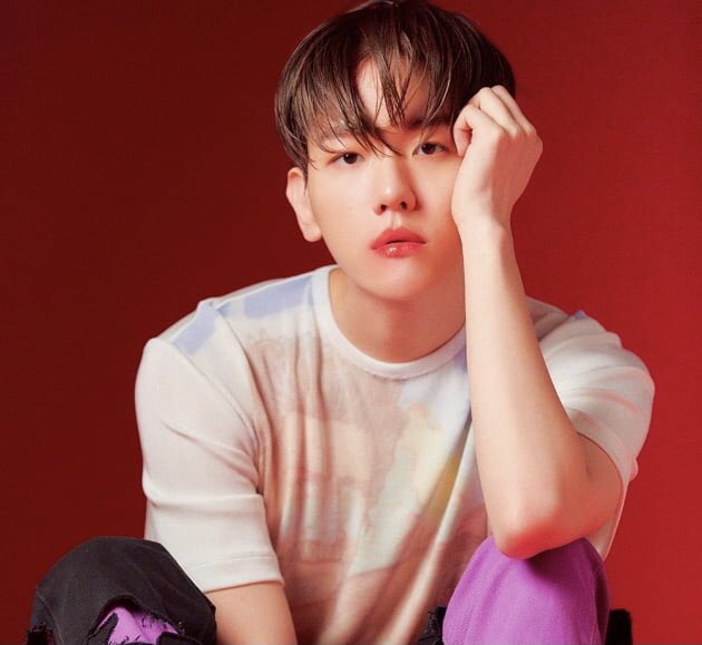 1400hyun_2's tweet photo. 백현이랑 배그팀 젠지와 콜라보 성사되는중 ㅋㅋㅋㅋㅋㅋㅋㅋㅋㅋㅋㅋㅋㅋㅋㅋㅋㅋㅋㅋㅋㅋㅋㅋㅋㅋㅋㅋㅋㅋㅋㅋ https://t.co/BW9lD8LZbj
