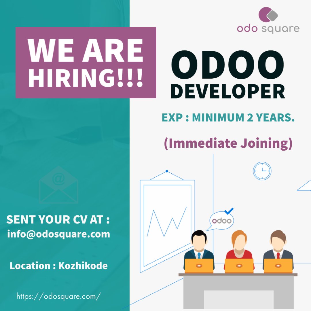 odo_square tweet picture