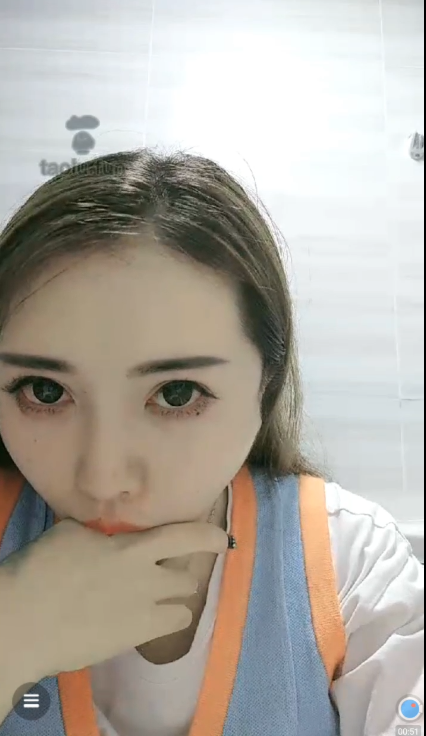 sunyu1996321's tweet photo. https://t.co/uBxWddW0a3