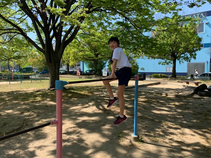 Twitterのコスプレ画像24