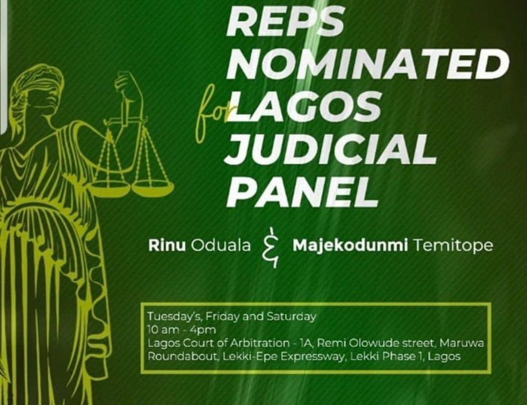 Bop Daddy (@falzthebahdguy) on Twitter photo Pleased to have met these two and happy that they will be serving as our eyes on the Lagos State panel set up to ensure justice for all victims of police brutality & the Lekki Massacre #EndSARS <a href="/SavvyRinu/">Rinu Oduala 🔥🔫</a> <a href="/TemiOanu/">Tèmítópé Akanji Adebowale Majek I- Oshoja</a> Pleased to have met these two and happy that they will be serving as our eyes on the Lagos State panel set up to ensure justice for all victims of police brutality & the Lekki Massacre #EndSARS <a href="/SavvyRinu/">Rinu Oduala 🔥🔫</a> <a href="/TemiOanu/">Tèmítópé Akanji Adebowale Majek I- Oshoja</a>